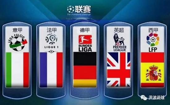 划出一道完
